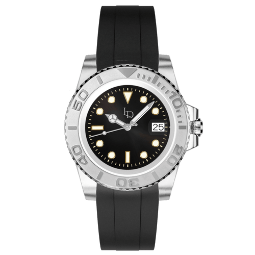 Loyand - Custom kello - Loyand