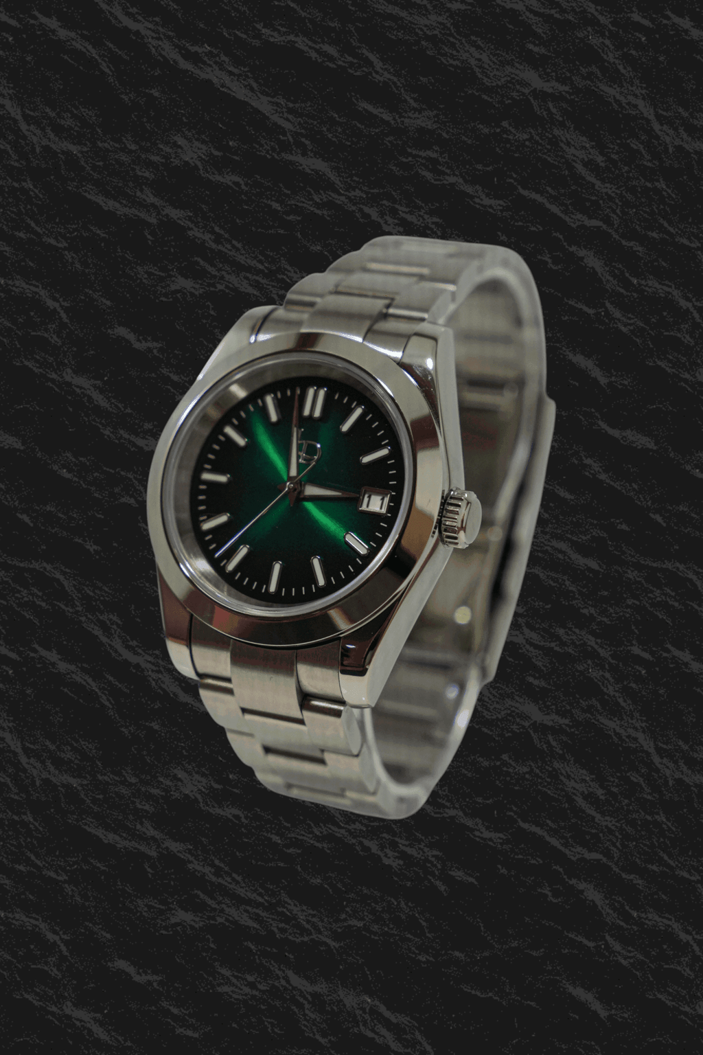 Northern Lights - Polar West - Loyand