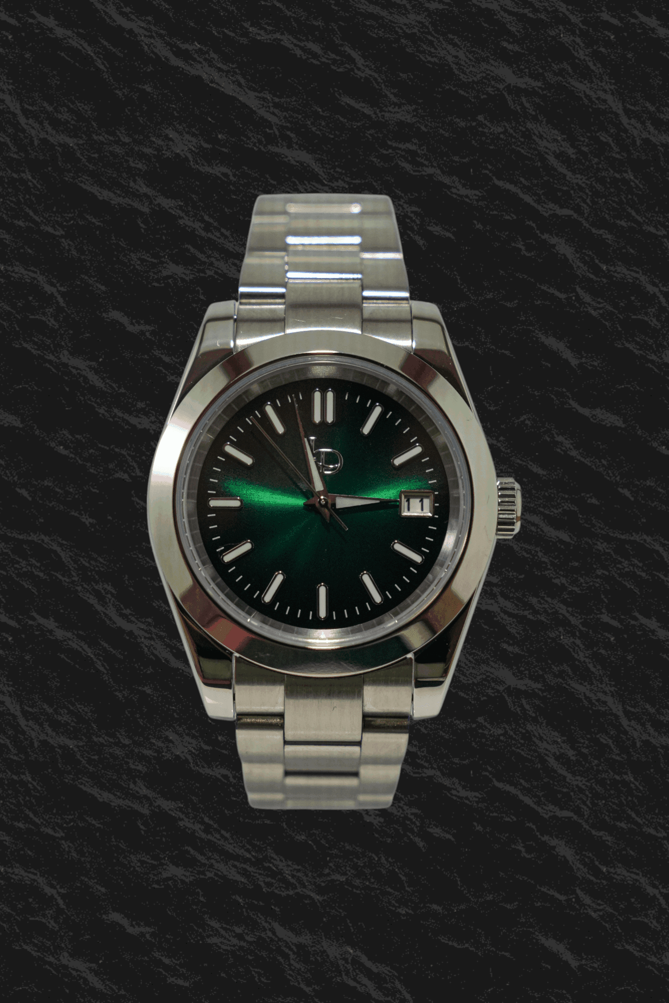 Northern Lights - Polar West - Loyand