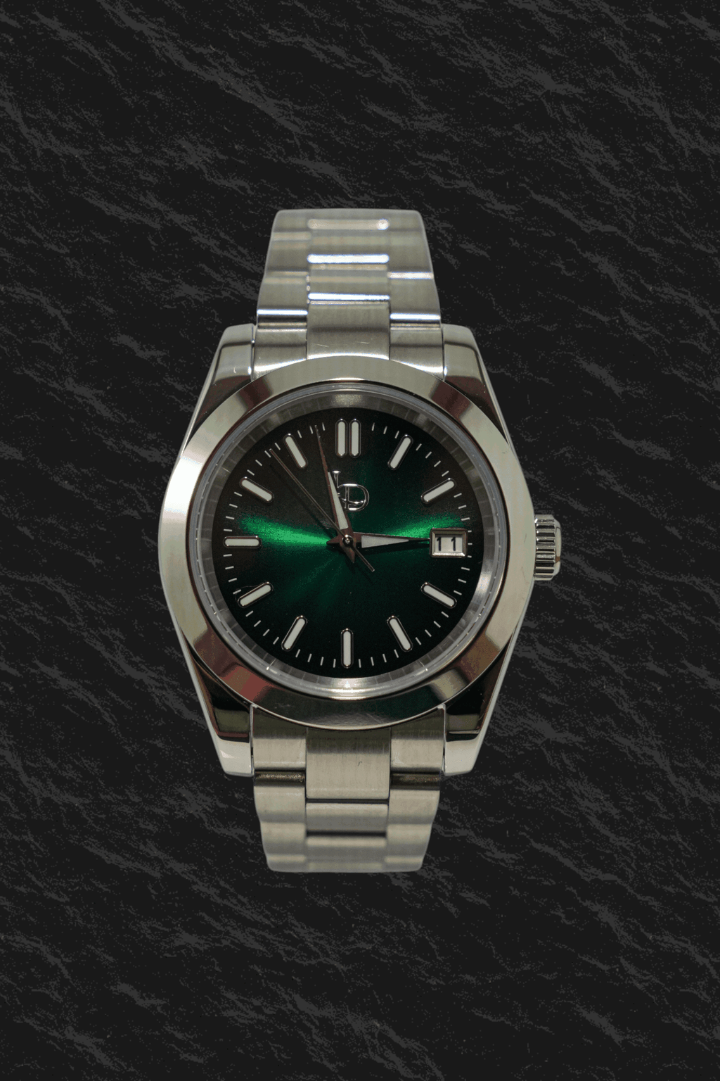 Northern Lights - Polar West - Loyand