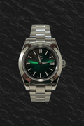 Northern Lights - Polar West - Loyand